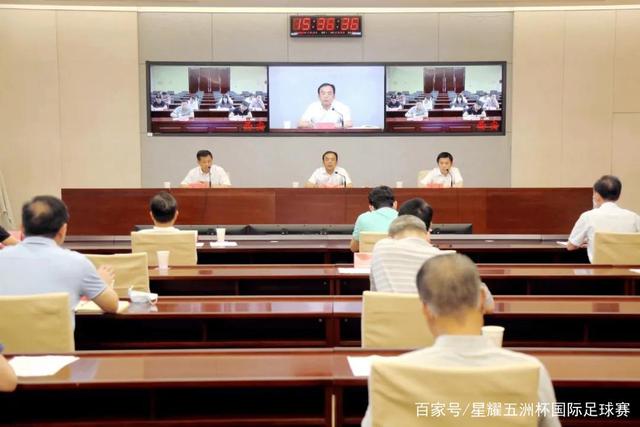 比赛还有1天开打，山东泰山先迎来两个大喜讯，取胜大连英博稳了